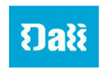 DALI