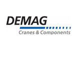 DEMAG
