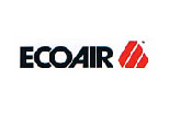 ECOAIR