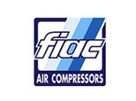 FIAC