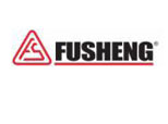 FUSHENG