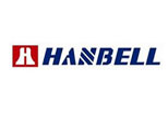 HANBELL