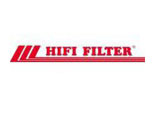 HIFI