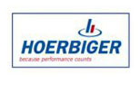 HOERBIGER