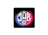 JAB BECKER