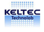 KELTEC