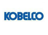 KOBELCO