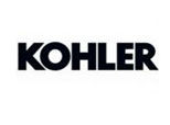 KOHLER