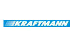 KRAFTMANN