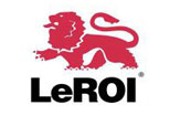 LEROI