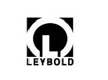 LEYBOLD