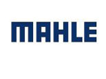 MAHLE