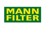 MANN