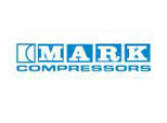MARK