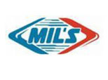 MILS