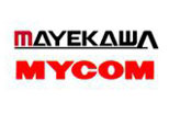 MYCOM
