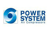 POWER SYSTEM