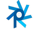 PROMAIR