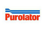 PUROLATOR