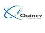 QUINCY