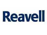 REAVELL