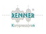RENNER