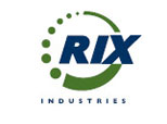 RIX