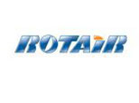 ROTAIR