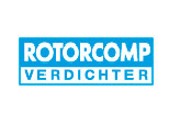 ROTORCOMP
