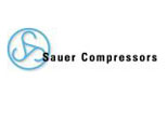 SAUER