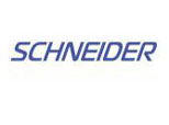 SCHNEIDER