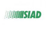 SIAD