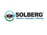 SOLBERG