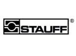 STAUFF