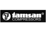 Фильтры для компрессоров Tamsan
