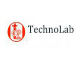TECHNOLAB