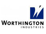 WORTHINGTON
