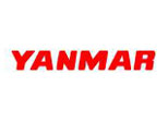YANMAR