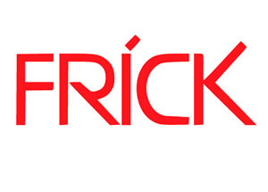 Frick