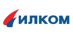 ИЛКОМ