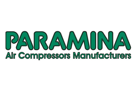 PARAMINA