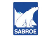 SABROE