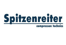 SPITZENREITER