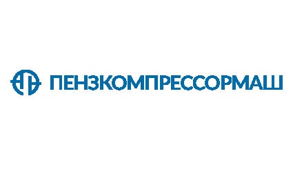 Пензкомпрессормаш