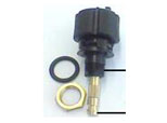 ATLAS COPCO AUTO DRAIN (2901056300)
