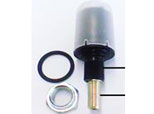DONALDSON AUTO DRAIN (KA1/2)