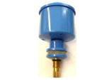 HANKISON AUTO DRAIN 07 (05.4170-07)