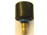 HANKISON AUTO DRAIN 08 (05.4170-08)