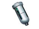 Mechanical Float Drain (drip leg) 16 bar 1/2" (CS402)