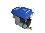 Bekomat 12CO PN63